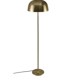 Cera f | brass