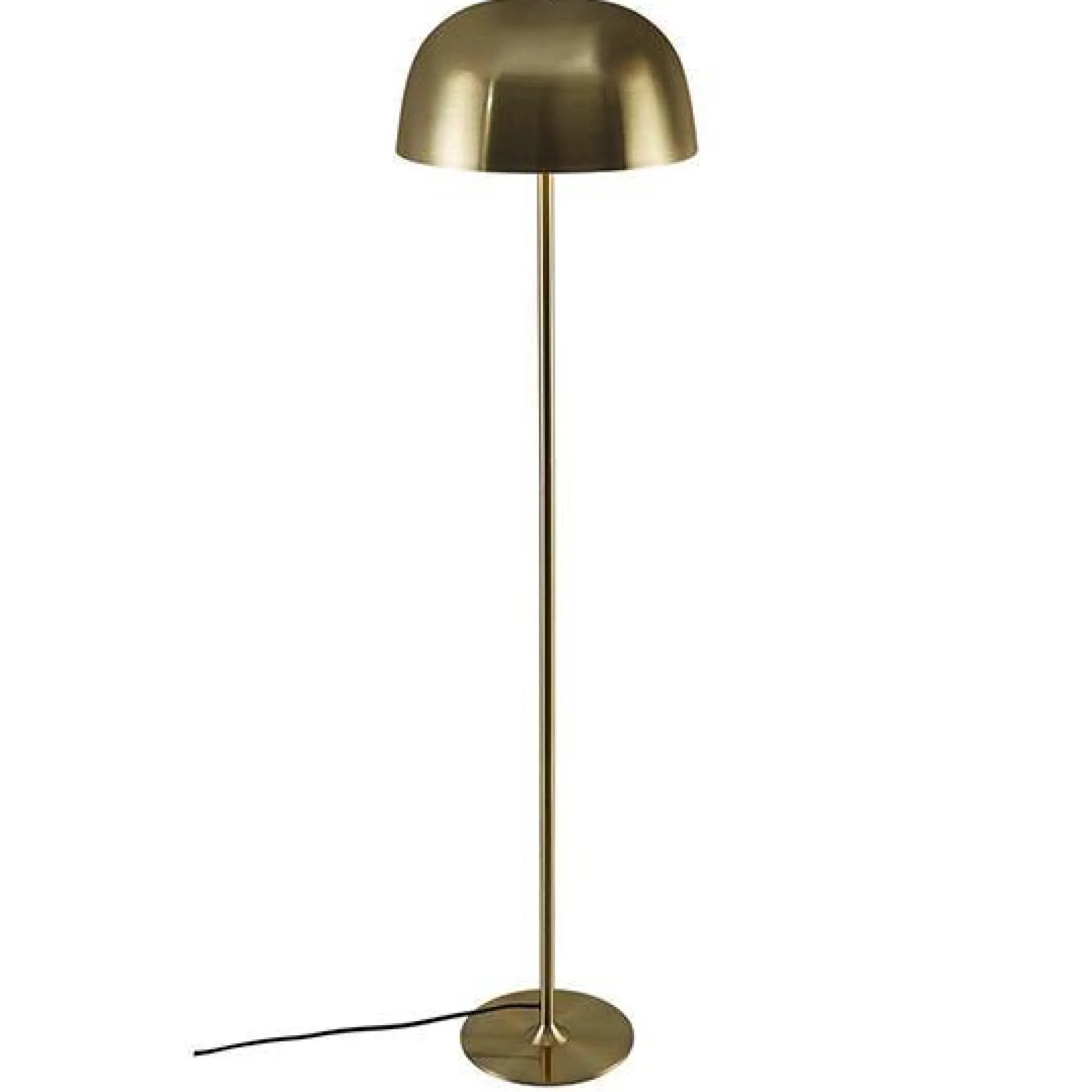 Cera f | brass