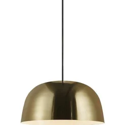Cera p 36 | brass