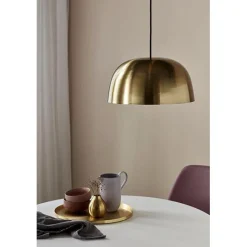 Cera p 36 | brass