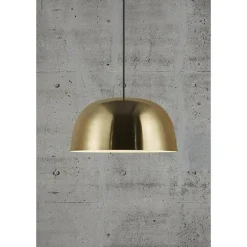 Cera p 36 | brass
