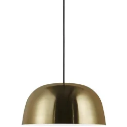 Cera p 36 | brass