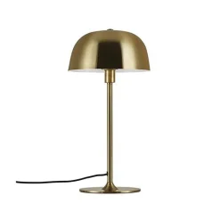 Cera t | brass
