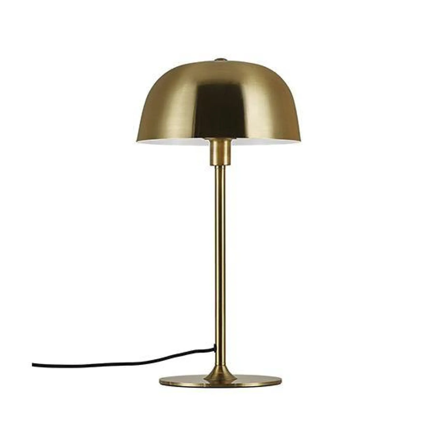 Cera t | brass