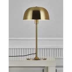Cera t | brass
