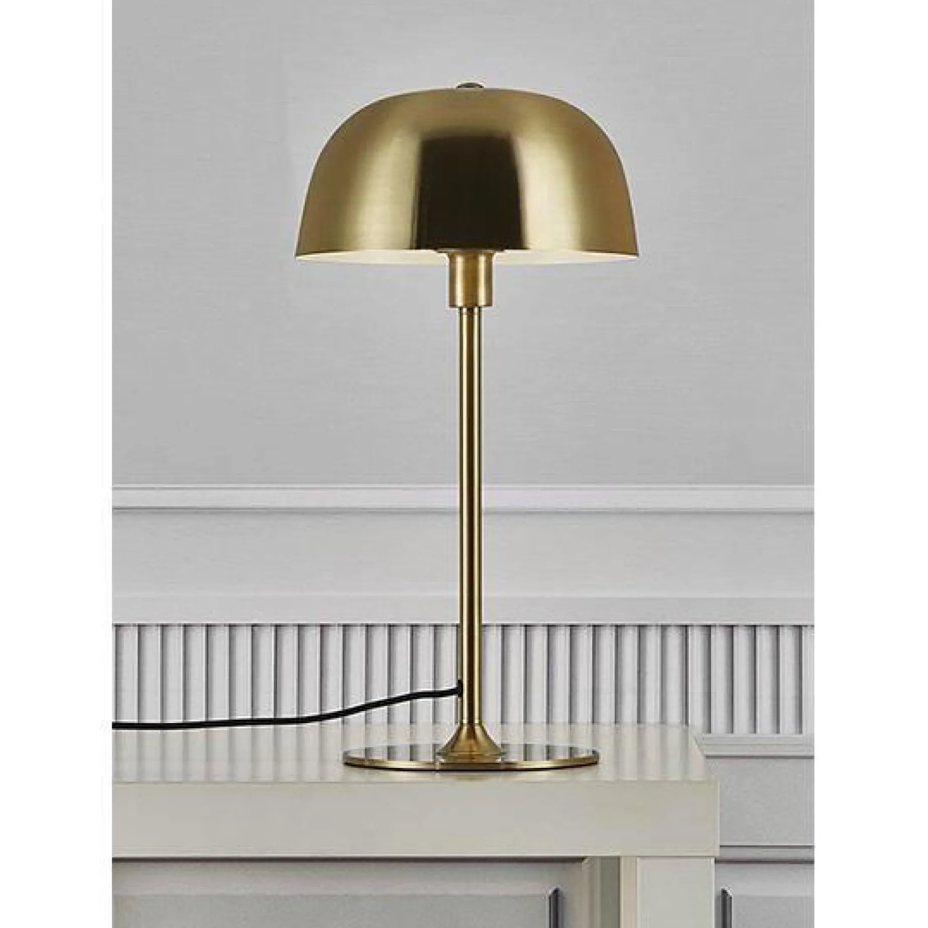 Cera t | brass