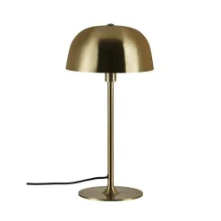 Cera t | brass