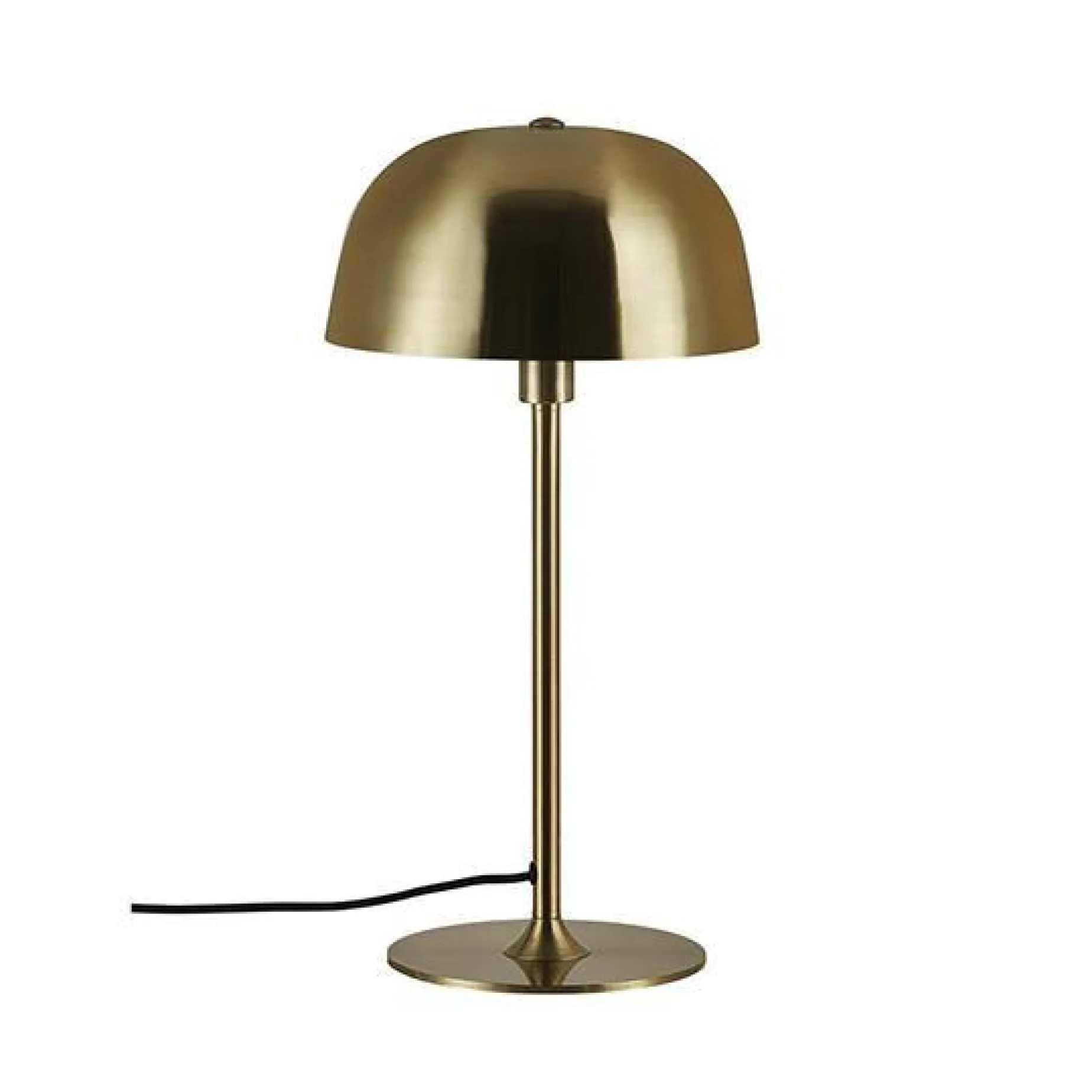 Cera t | brass