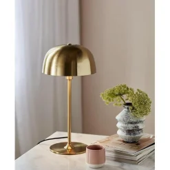 Cera t | brass
