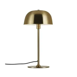 Cera t | brass