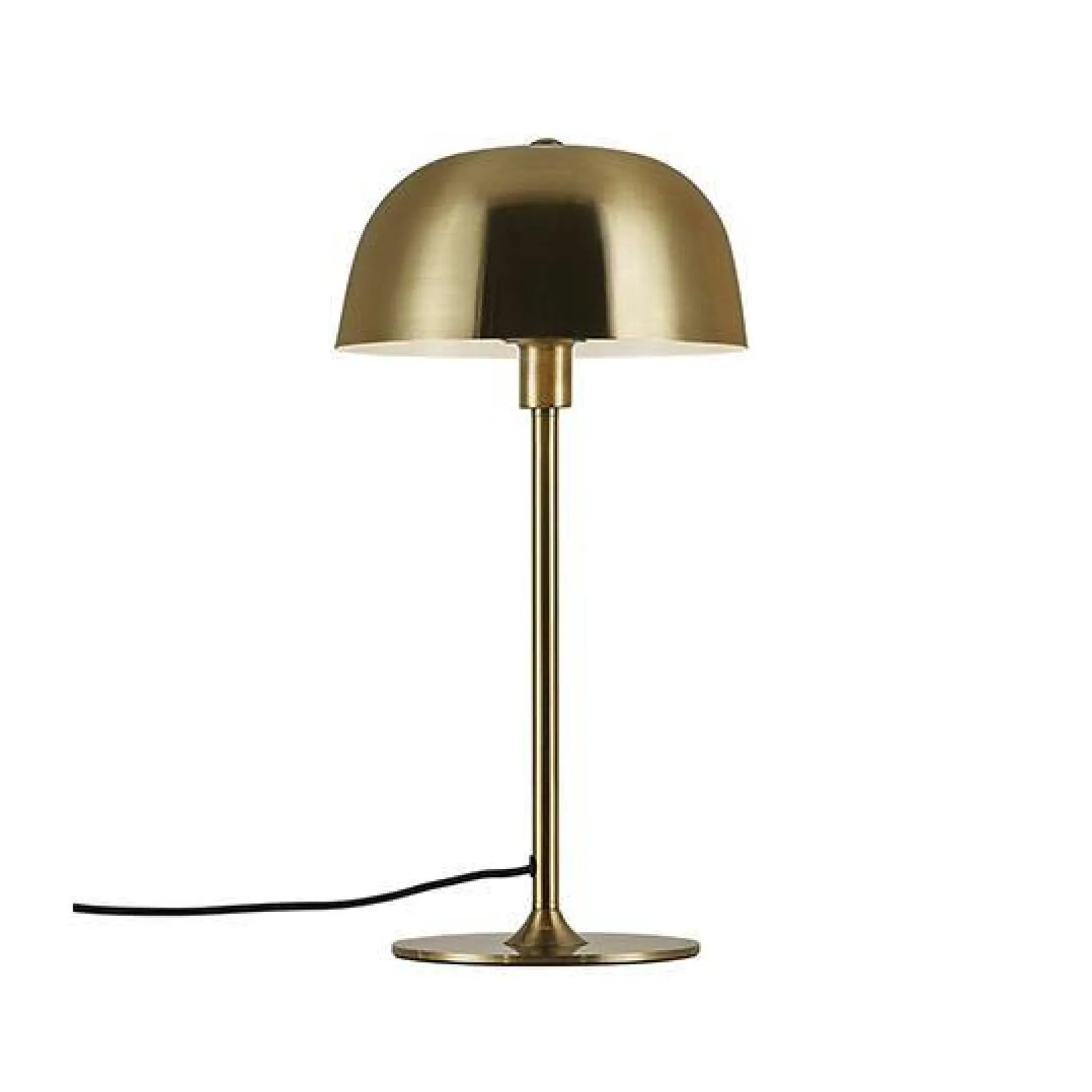 Cera t | brass