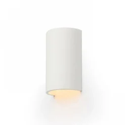 Chic w 10 | gesso