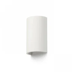 Chic w 10 | gesso