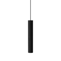 Chimes tube | black