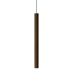 Chimes tube | black