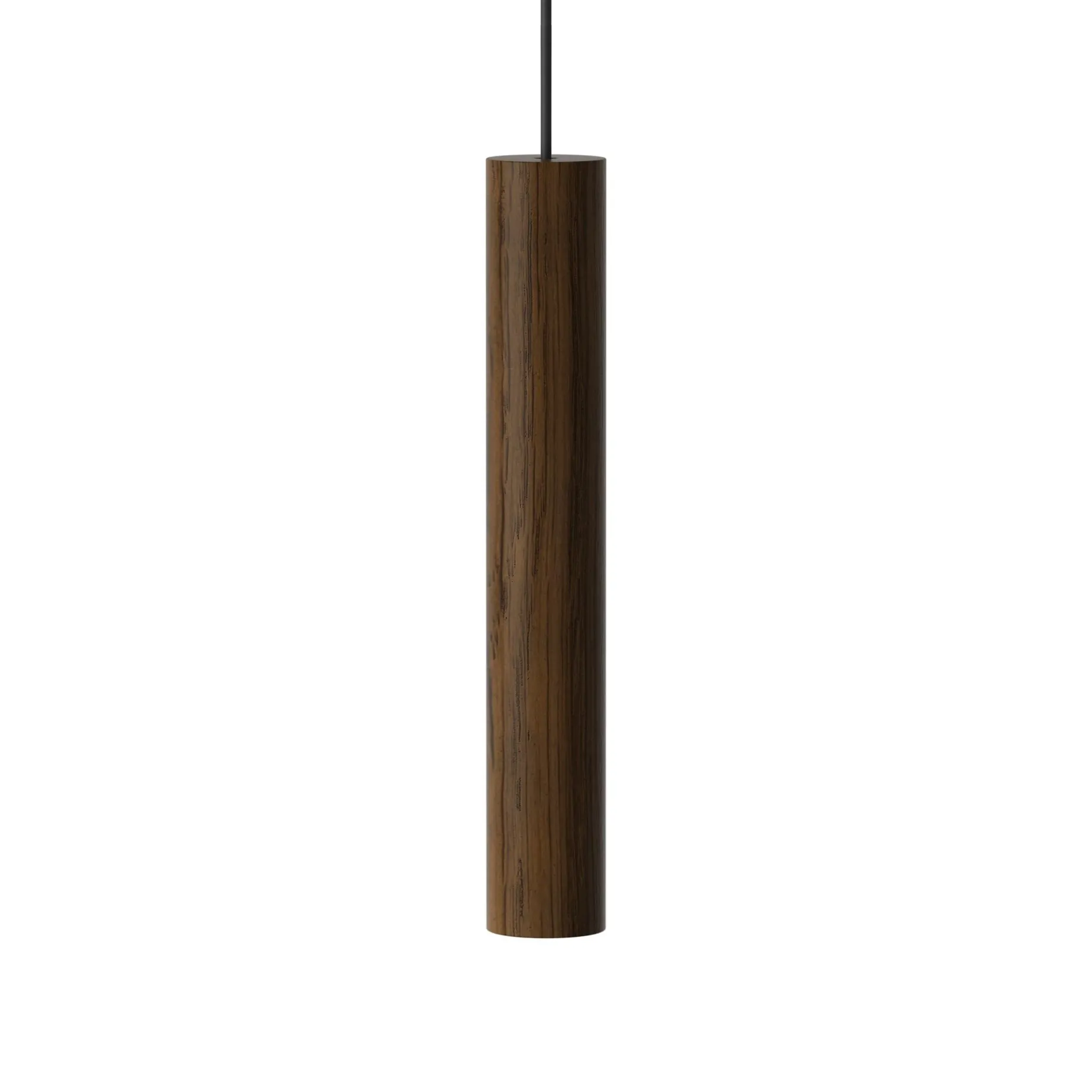 Chimes tube | oak