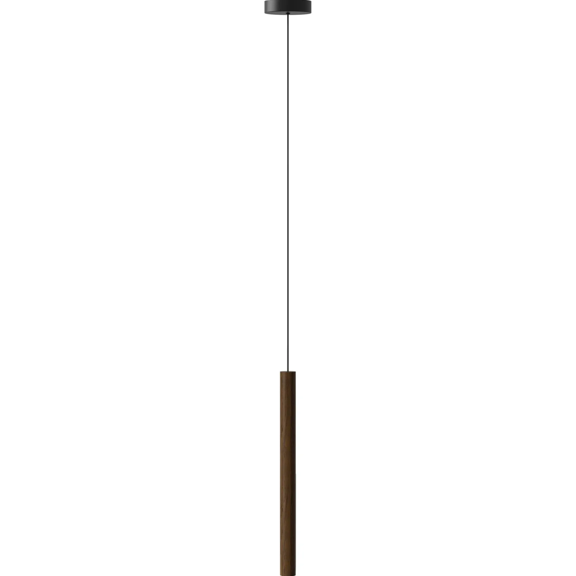Chimes tube | oak