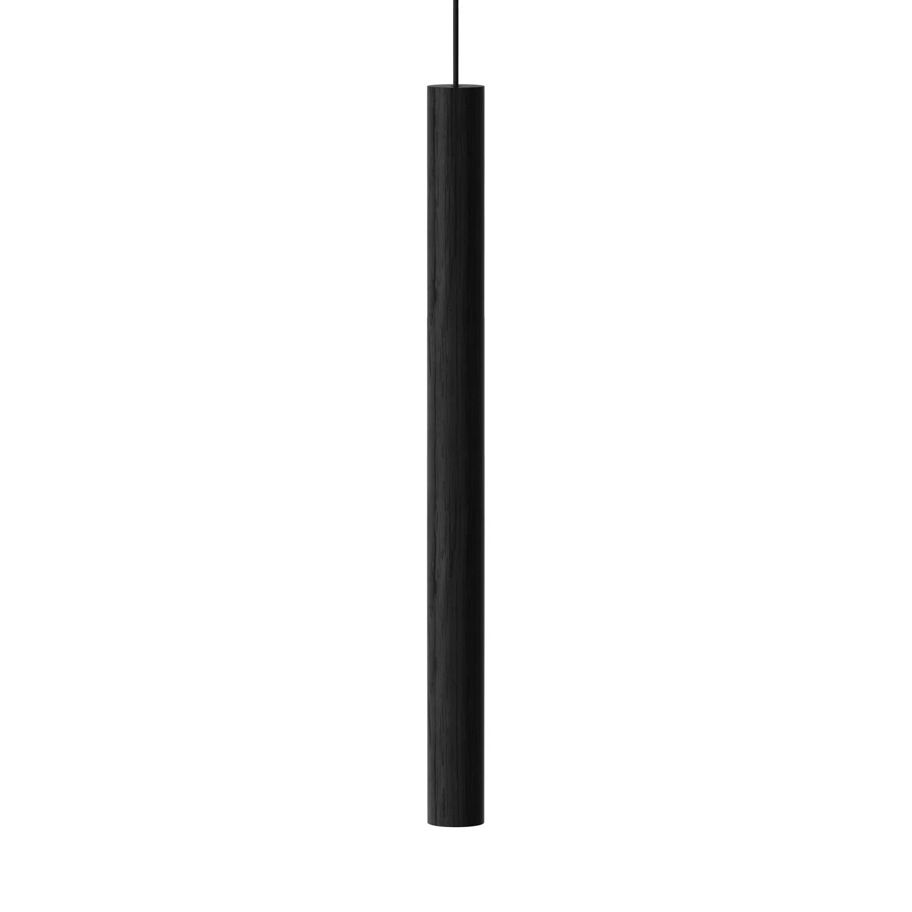 Chimes tube | oak