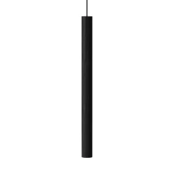 Chimes tube | tall oak