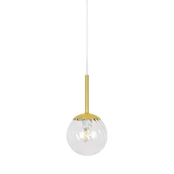 Chisell p 15 | brass