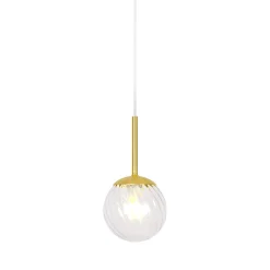 Chisell p 15 | brass