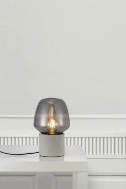 Christina | Light Grey