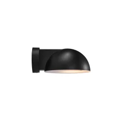 Clarso wall | black