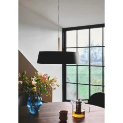 Clasi 45 | black