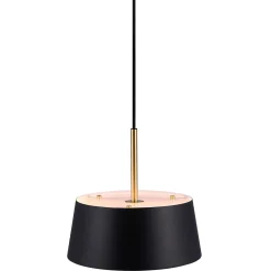Clasi 45 | black
