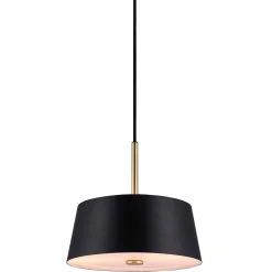 Clasi 30 | black