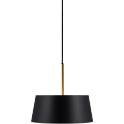 Clasi 30 | black