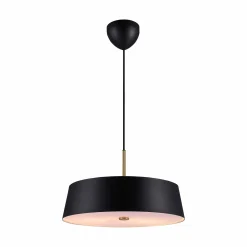 Clasi 30 | black