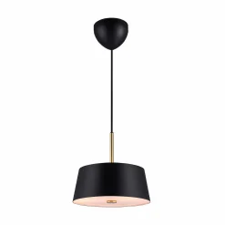 Clasi 30 | black