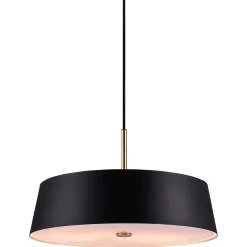 Clasi 30 | black