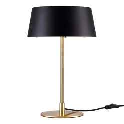 Clasi t | black