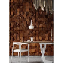 Clava | Matt white