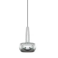 Clava | Polished steel