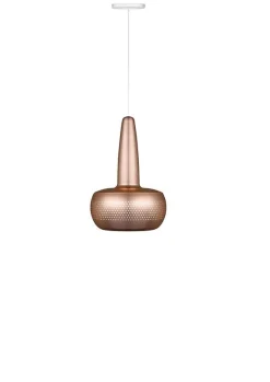 Clava | Polished steel