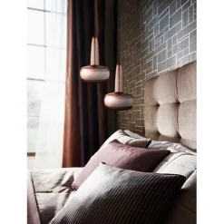 Clava | Polished steel