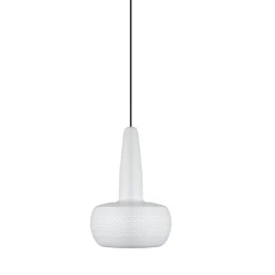 Clava | Polished steel