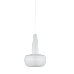 Clava | Polished steel