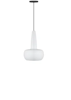 Clava | Polished steel