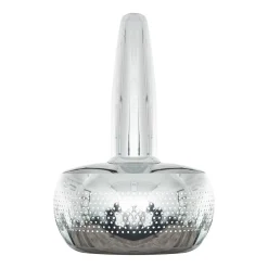 Clava | Polished steel
