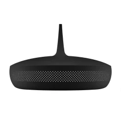 Clava Dine | Black