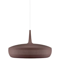 Clava Dine | Black