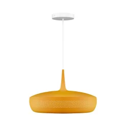 Clava Dine | Black