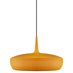 Clava Dine | Ochre