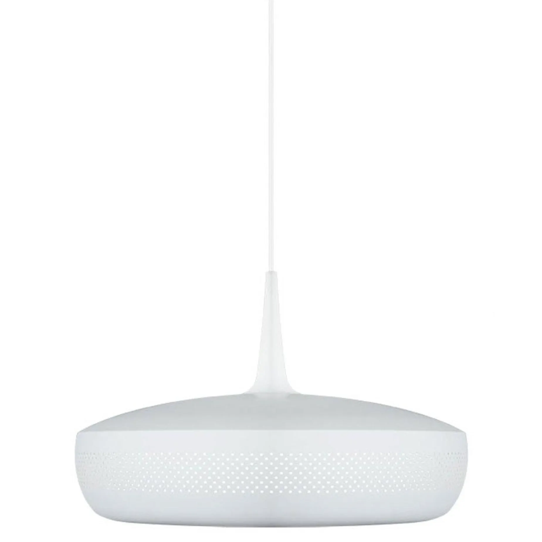 Clava Dine | Ochre