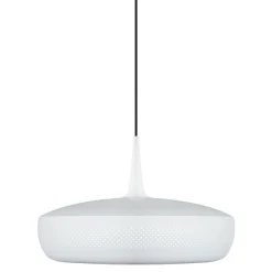 Clava Dine | Ochre