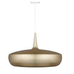 Clava Dine | Ochre